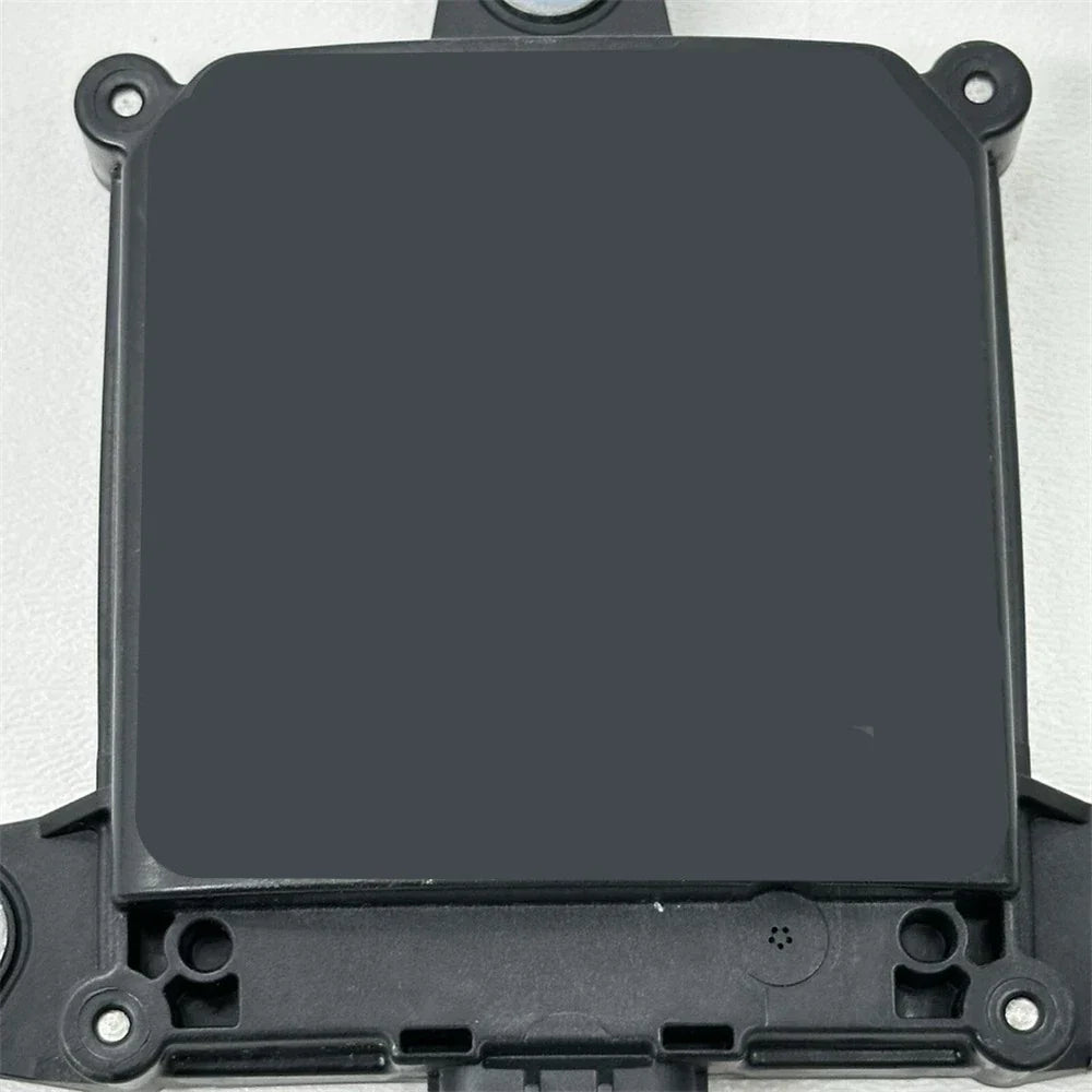 Left Rear Blind Spot Alert Radar Sensor for Outlander Sport (2019-2023)