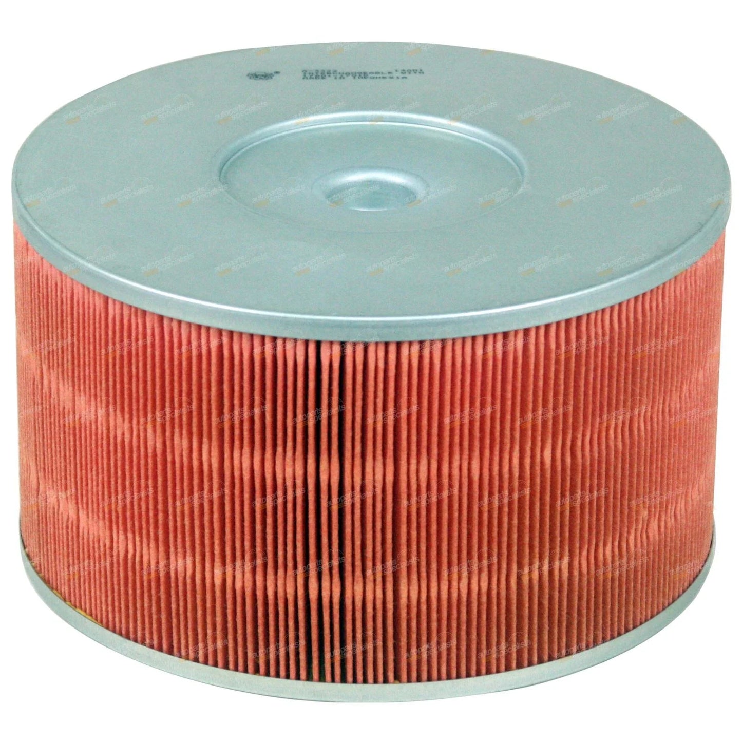 Air Filter for Landcruiser HDJ100 100 Series 1HDFTE 4.2L Turbo Diesel Engine