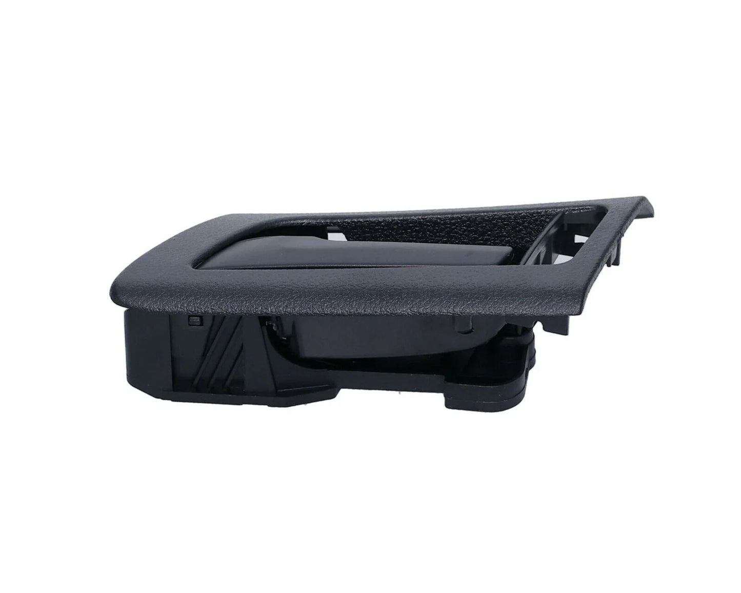 Rear Left Inner Door Handle for Holden Commodore VE Statesman WM (2006–2013)