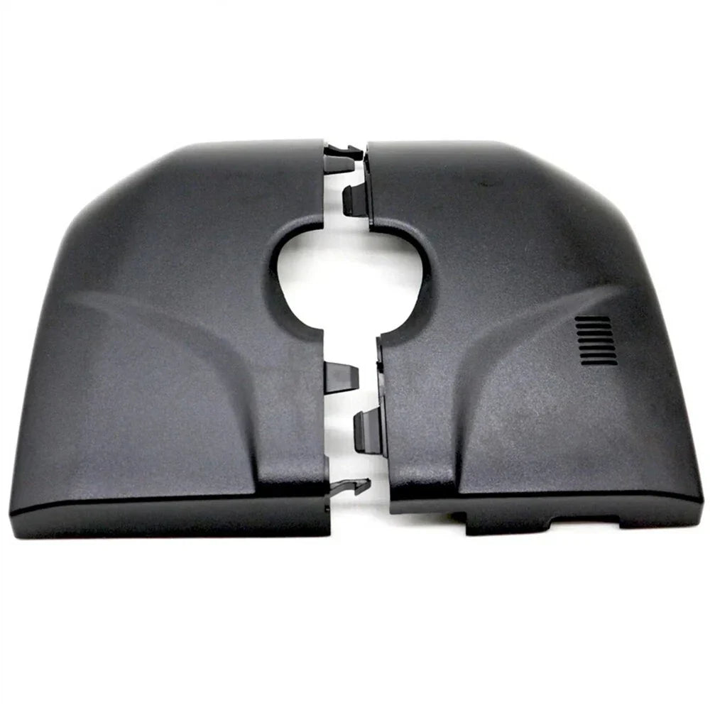 Inside Rear View Mirror Covers for 2011-2015 Chevrolet Cruze
