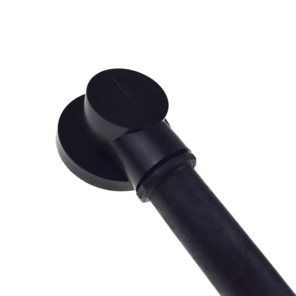 Oil Filler Tube for Cummins 6BT Dodge 12 Valve (1989-1998)