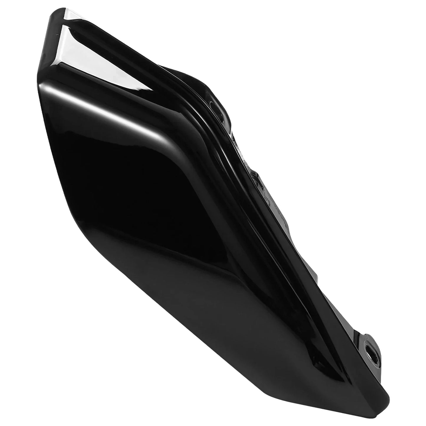 Mid Frame Air Deflectors for Harley CVO Road Street Glide FLHXSE (2023-2025)