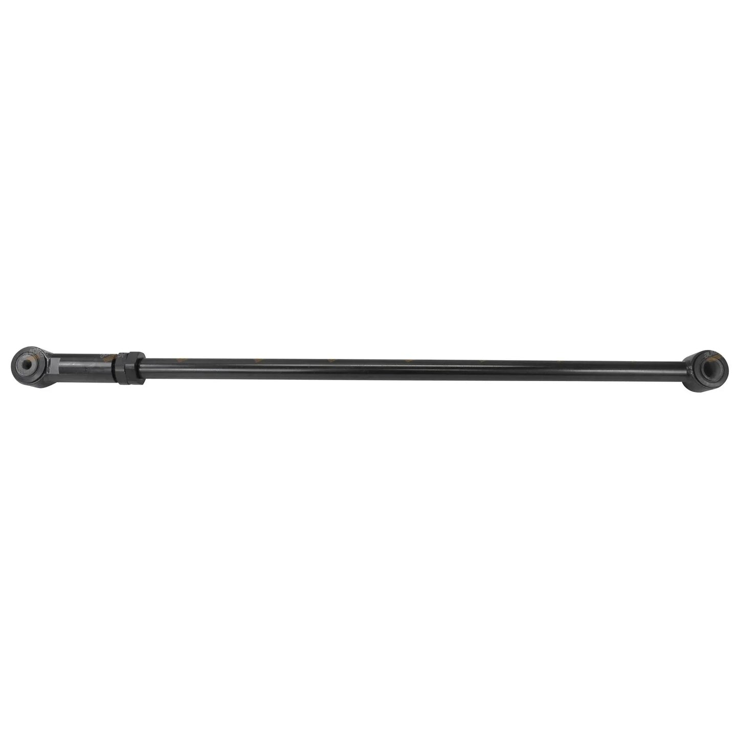Rear Panhard Rod Assembly for Toyota Prado GRJ120/KDJ120 (2002–2009)