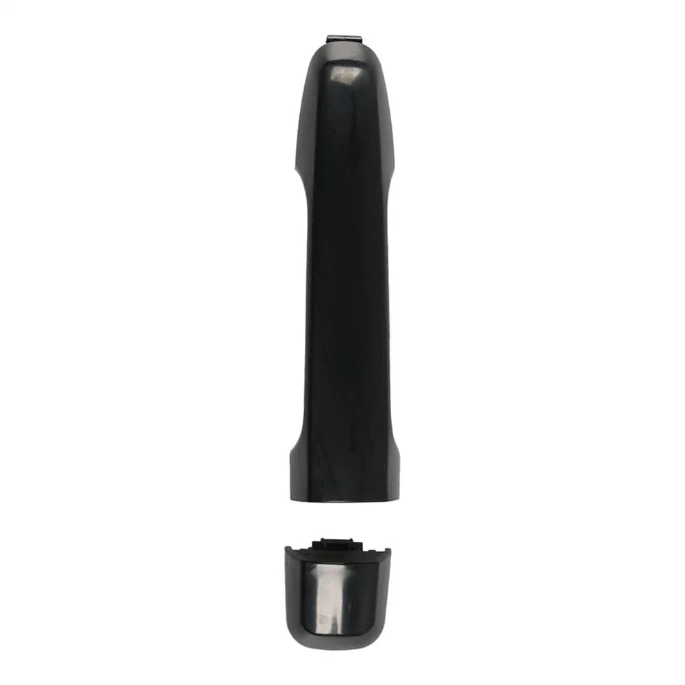 Rear Exterior Door Handle for Lexus Toyota (2000-2006)