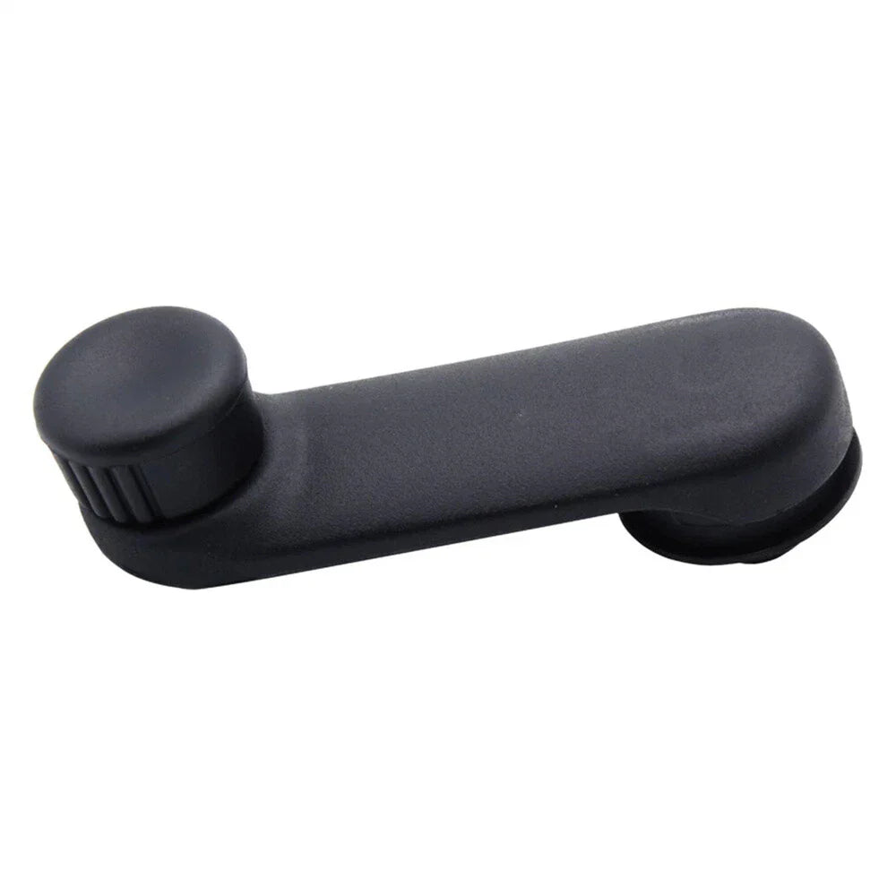 Car Window Winder Handle for Vauxhall Vivaro, Renault Trafic (2001-2014)