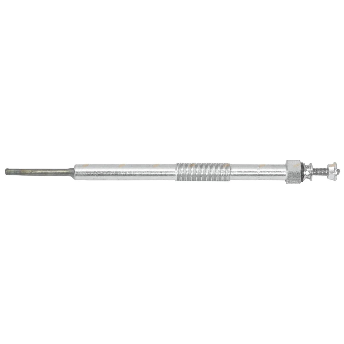 Glow Plug Set 3.0L for Mitsubishi Canter 4M42 (2002-2008)