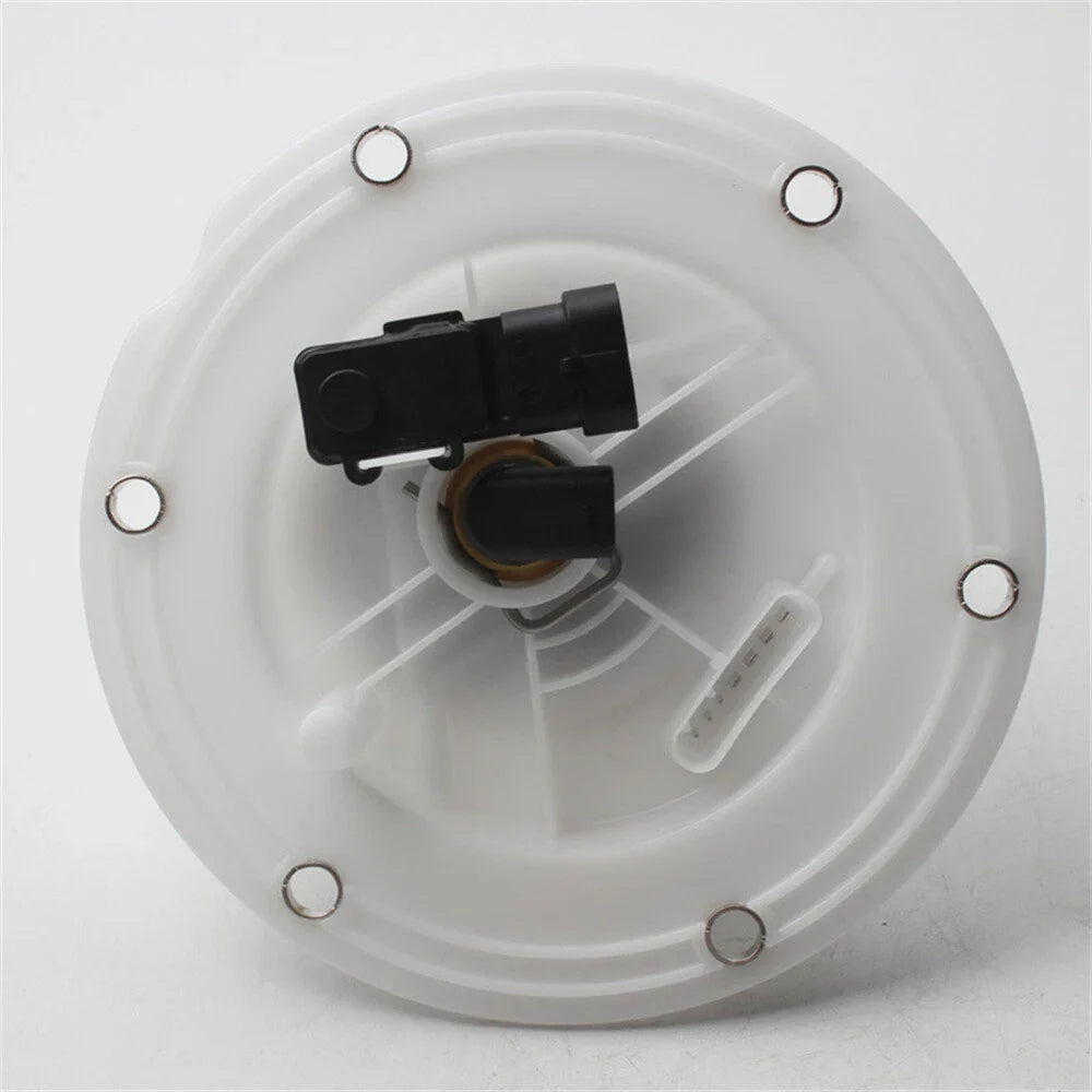 Fuel Filter for Mercedes-Benz G-CLASS W463 (2019-2023)