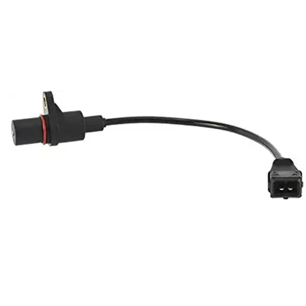 Crankshaft Position Sensor for Hyundai Accent Elantra Getz Kia Rio (2000-2010)