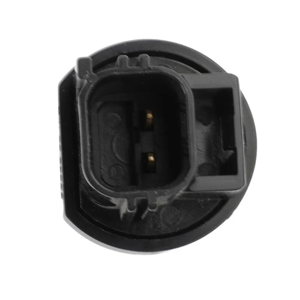 Windshield Washer Fluid Level Sensor for Ford C-Max, S-Max (2010-2019)