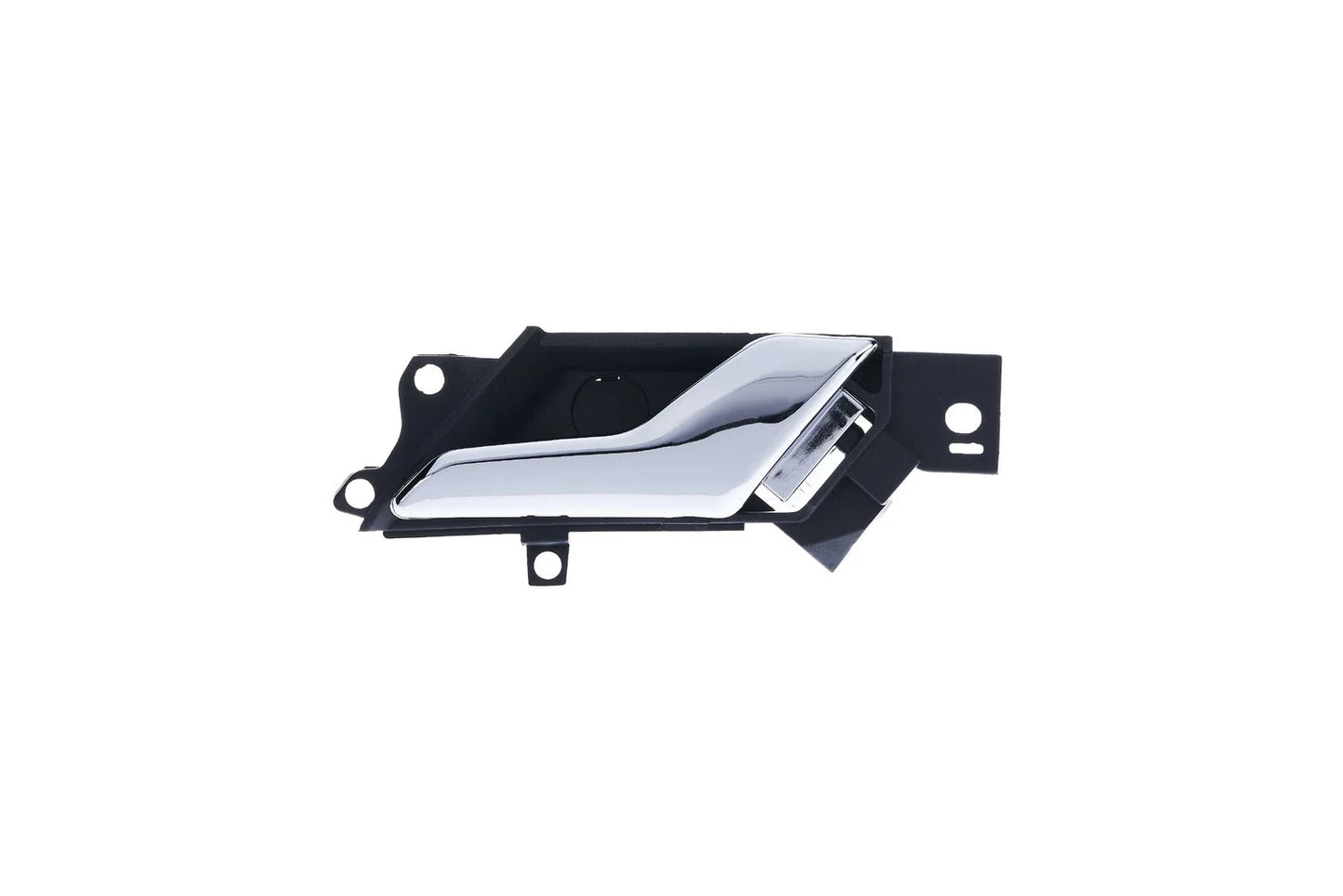 Rear Right Chrome Inner Door Handle for Holden Captiva CG5