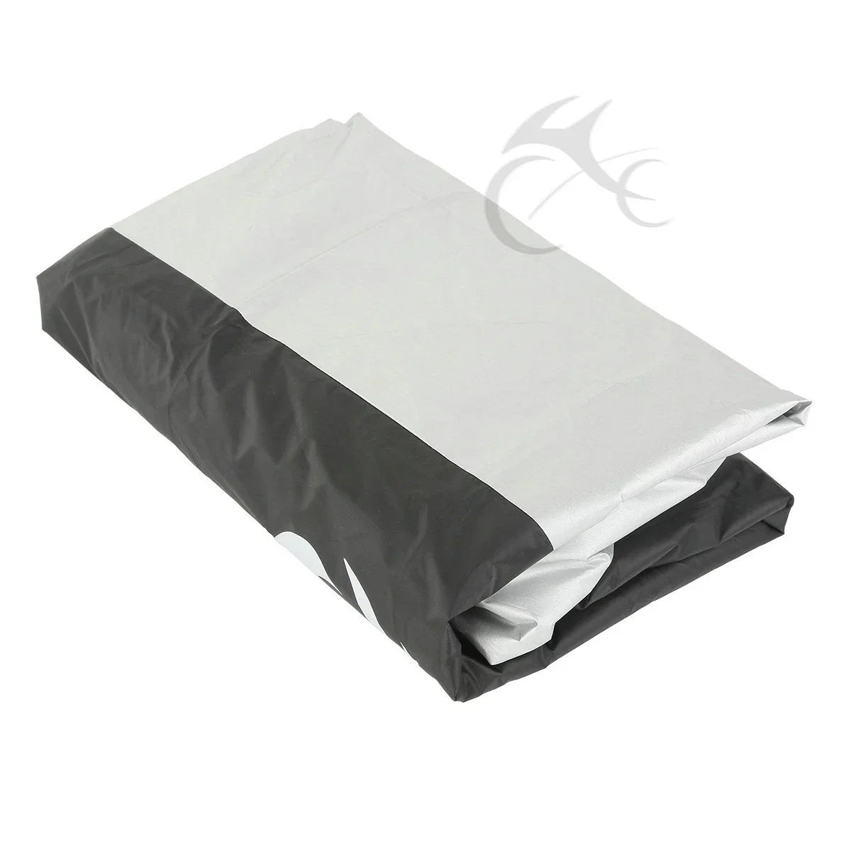 Waterproof UV Dust Protector Cover XXL for Harley Sportster 1200