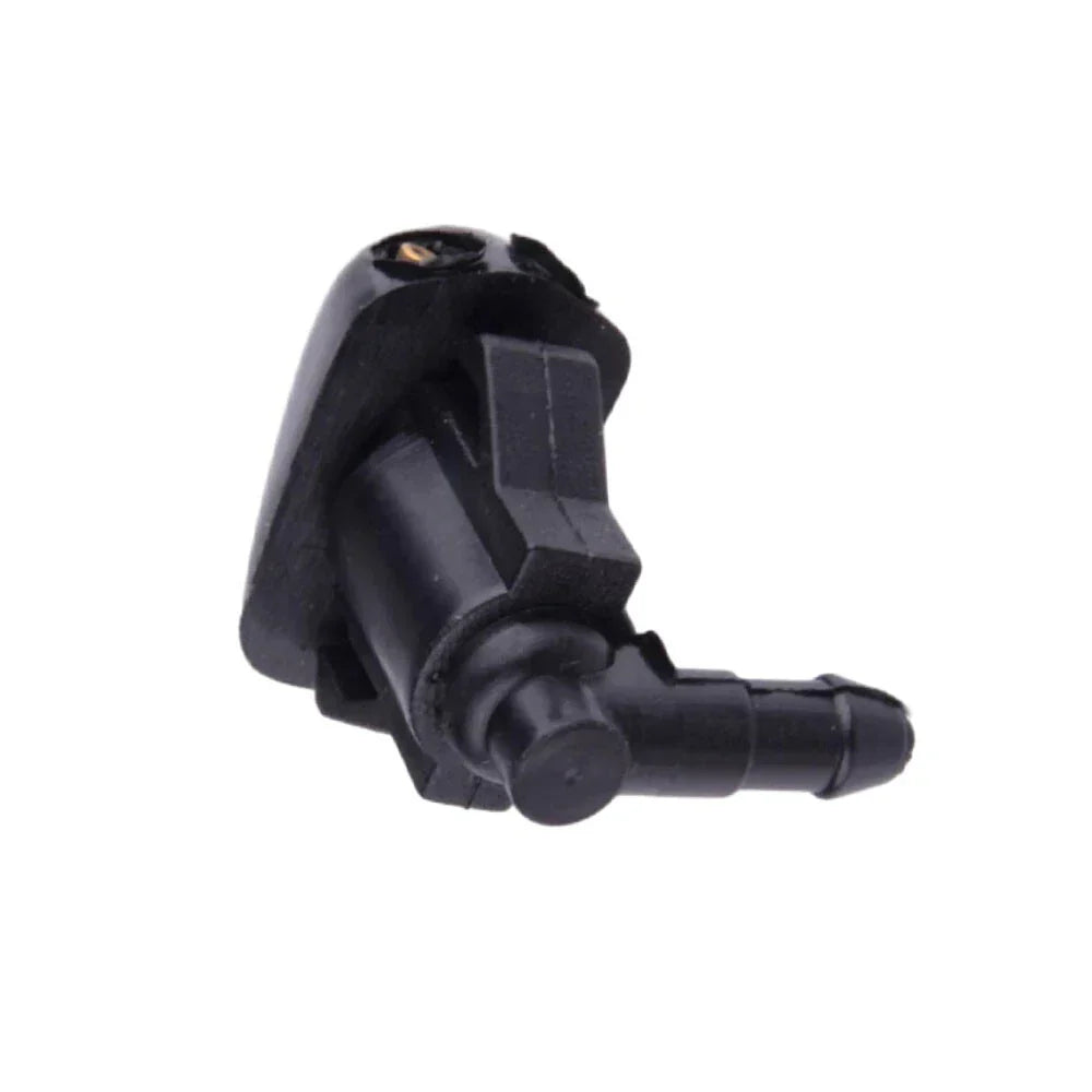 Windshield Washer Wiper Sprayer Nozzles for Toyota Camry, Celica, Echo, Corolla