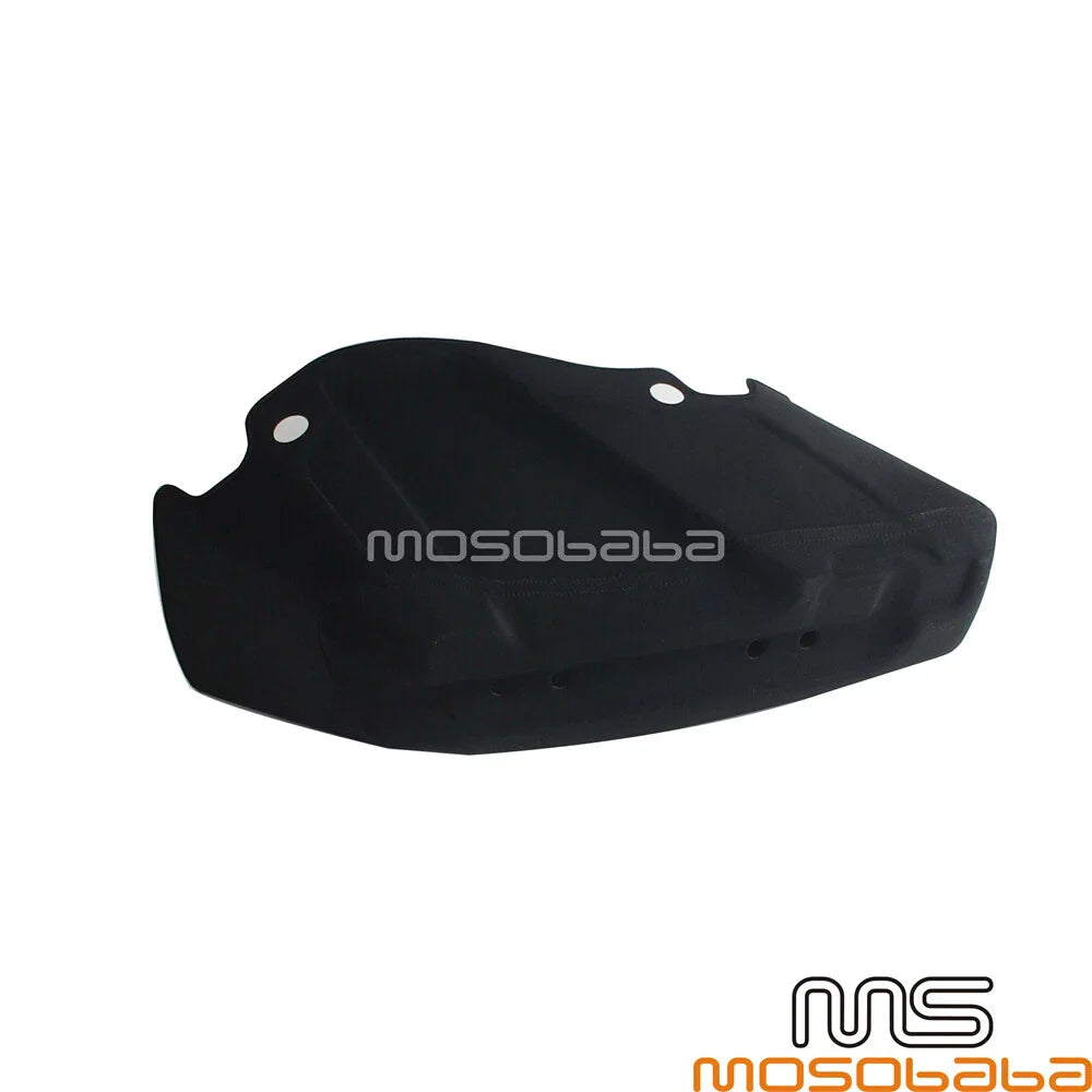 Saddlebag Lining Liners for Harley Road Glide CVO/SE FLTRXSE (2023)