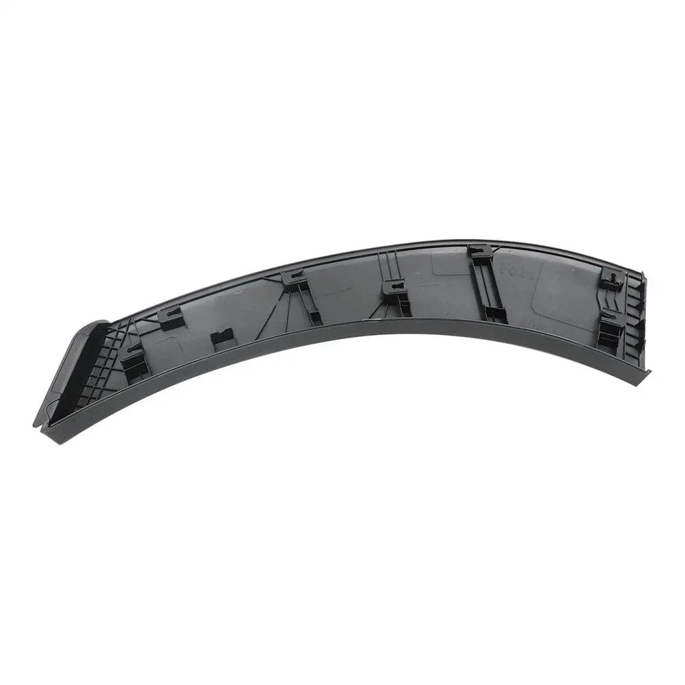 Rear Right Side Mudguard for Hyundai Tucson (2016-2023)