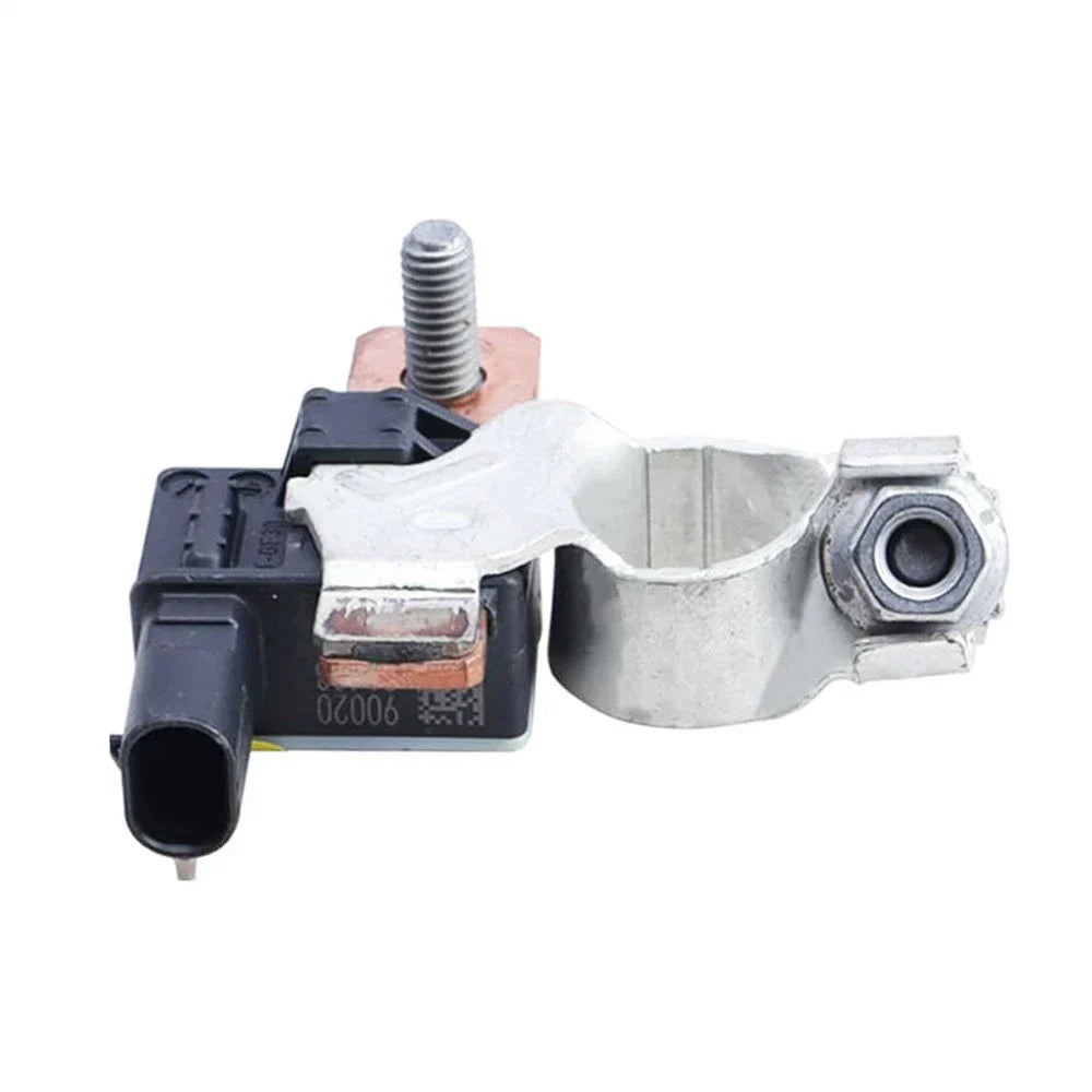 Negative Battery Current Sensor for Buick Encore, Cadillac ATS, Chevrolet (2013-2023)