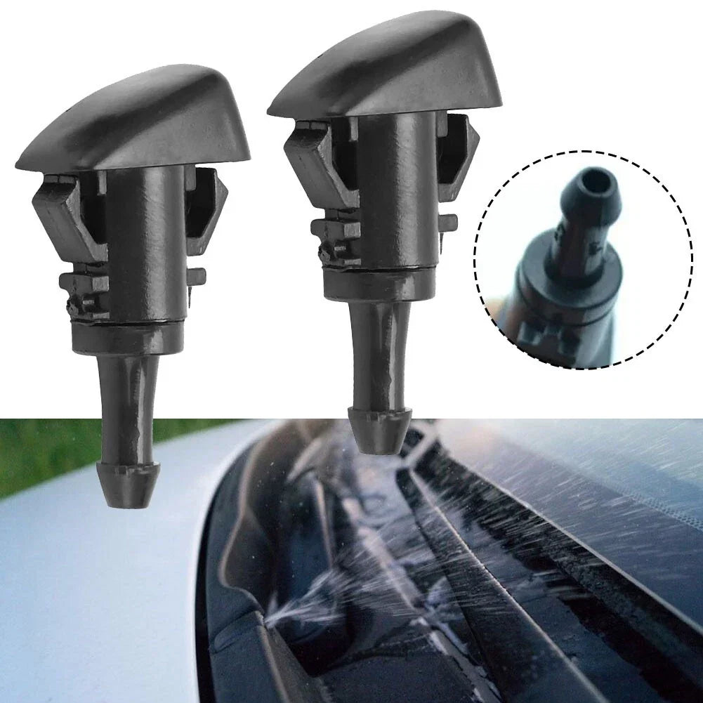 Wiper Washer Nozzle for Hyundai/Kia