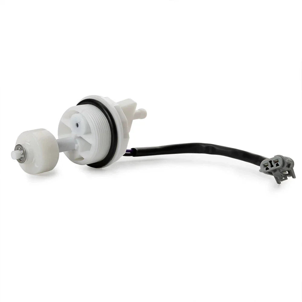 Fuel Filter Water Sensor for Chevy Silverado, GMC Sierra (2007-2013)