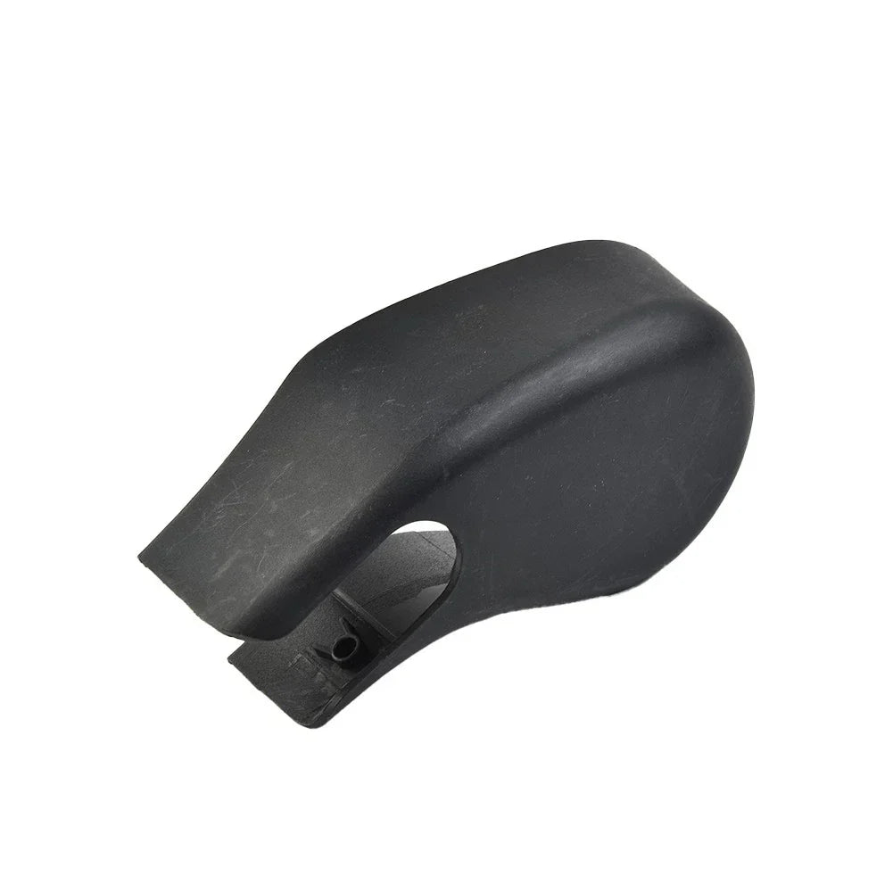 Rear Windscreen Window Wiper Arm Cover Nut Cap for Ford Focus (2012–2016)