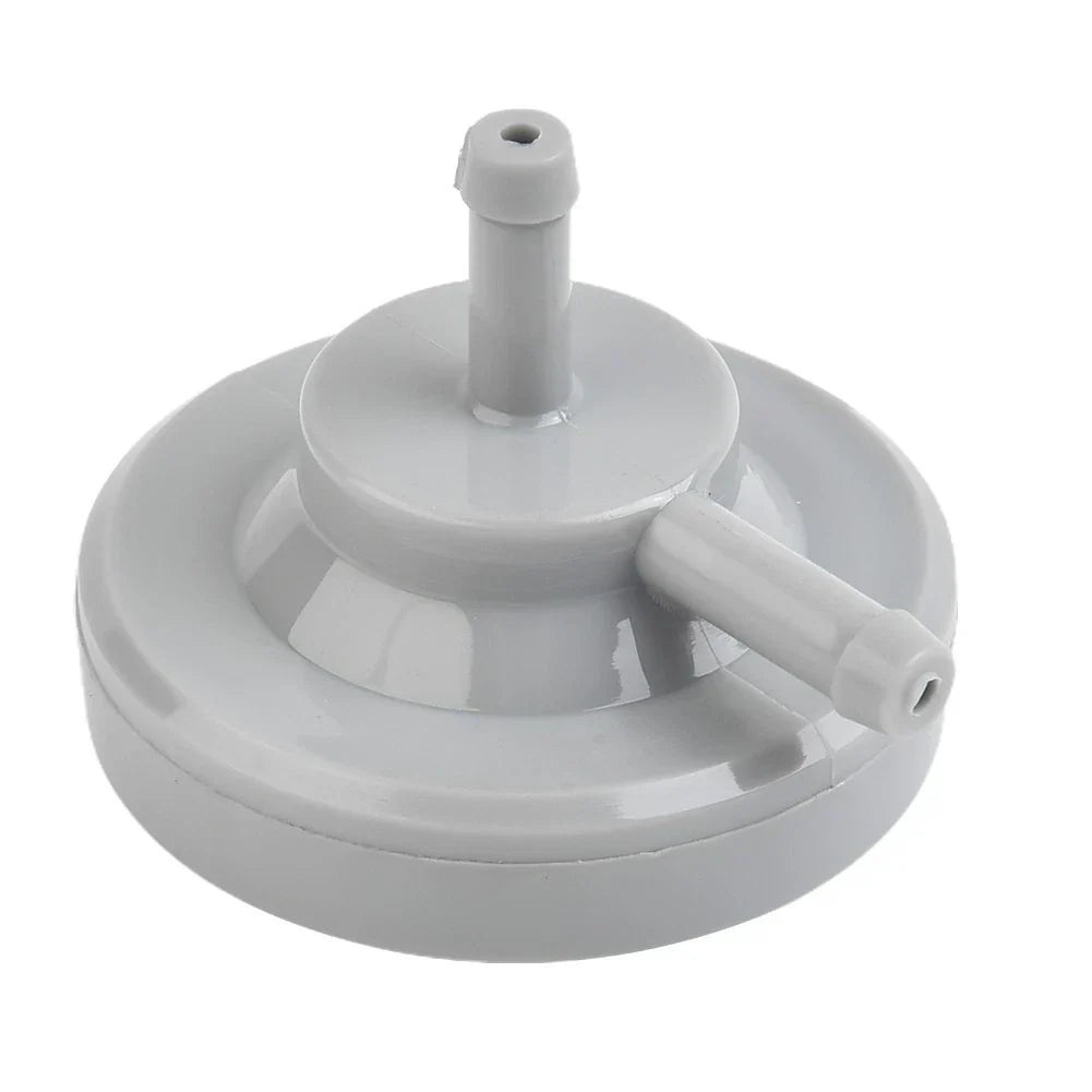Damper / 1pc / Air Parking Heater Diesel Fuel Pump Oil Pump Practical