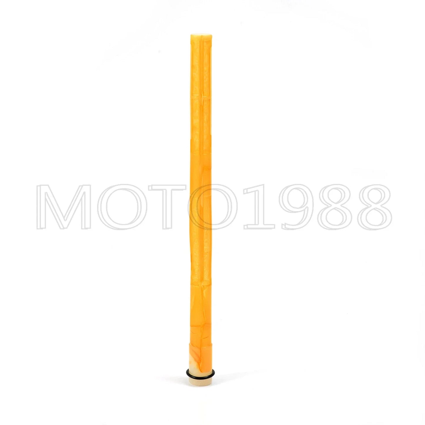 Fuel Petrol Petcock Valve & Lever for Honda CBR900RR (1992–1995)