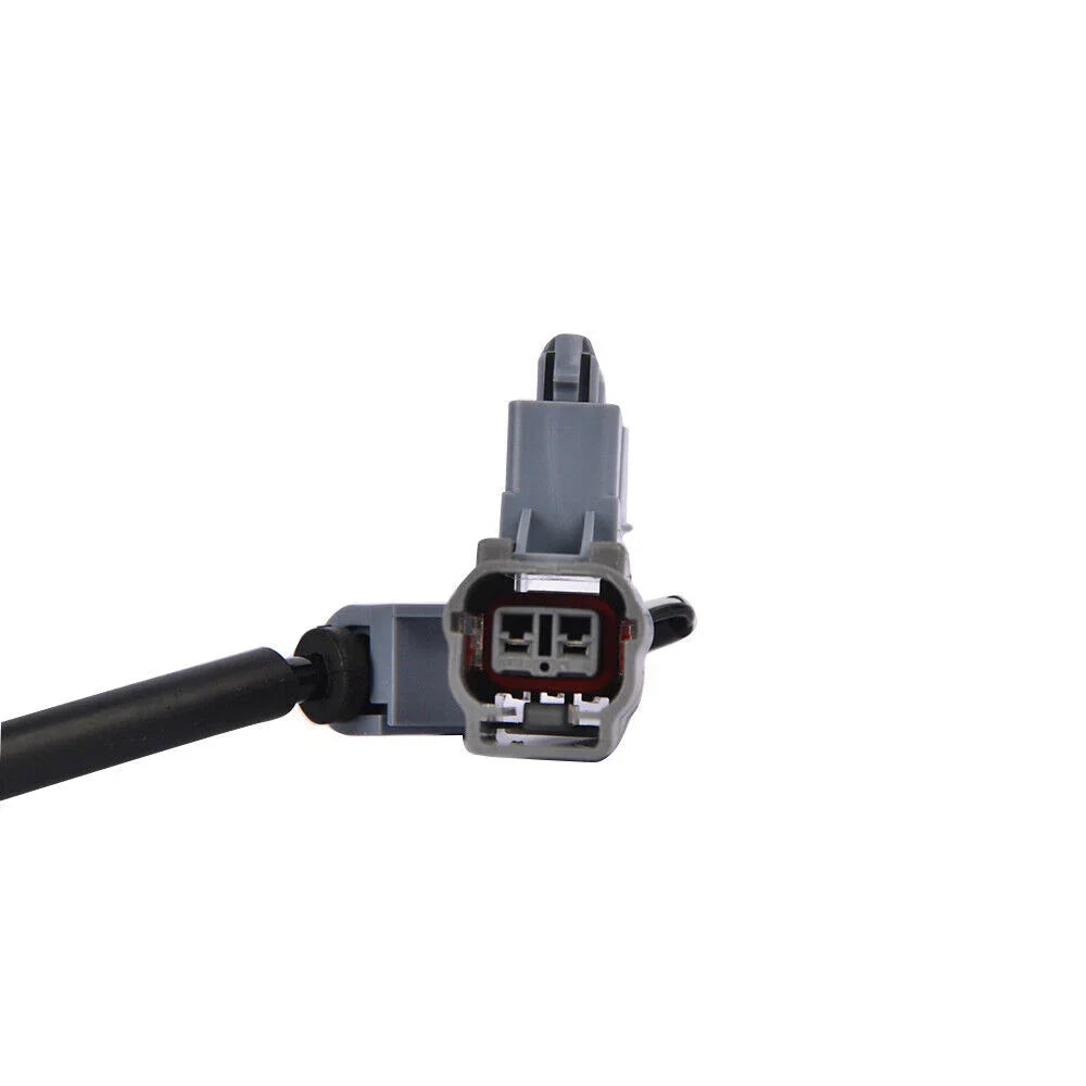 Wheel Speed Sensors Front RH & LH for Holden Colorado 7 (2012-2016)