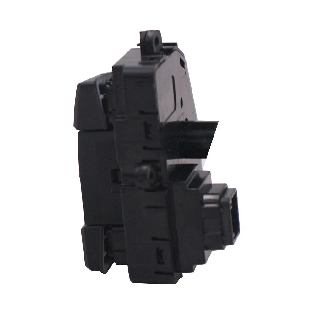 Left Side Steering Wheel Audio Control Switch for Hyundai Sonata (2011-2014)