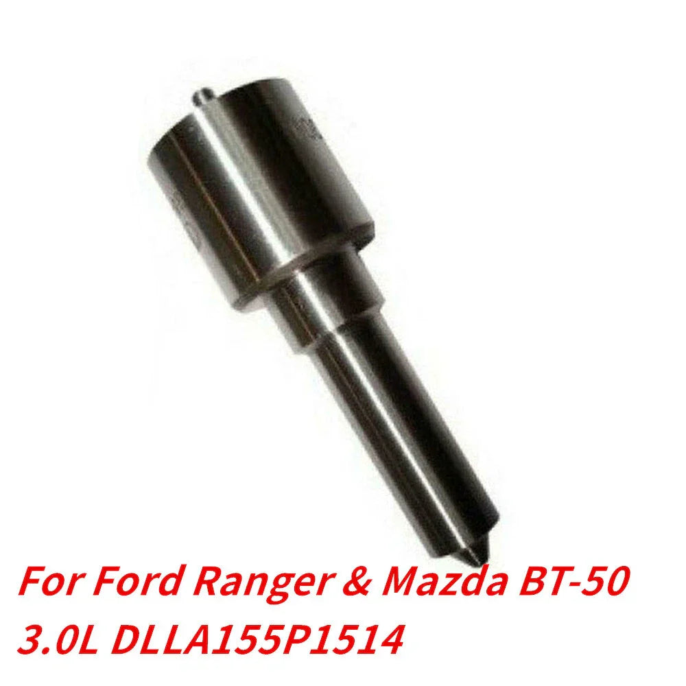 Injector Nozzles for Ford Ranger & Mazda BT-50 3.0L (2006-2011)