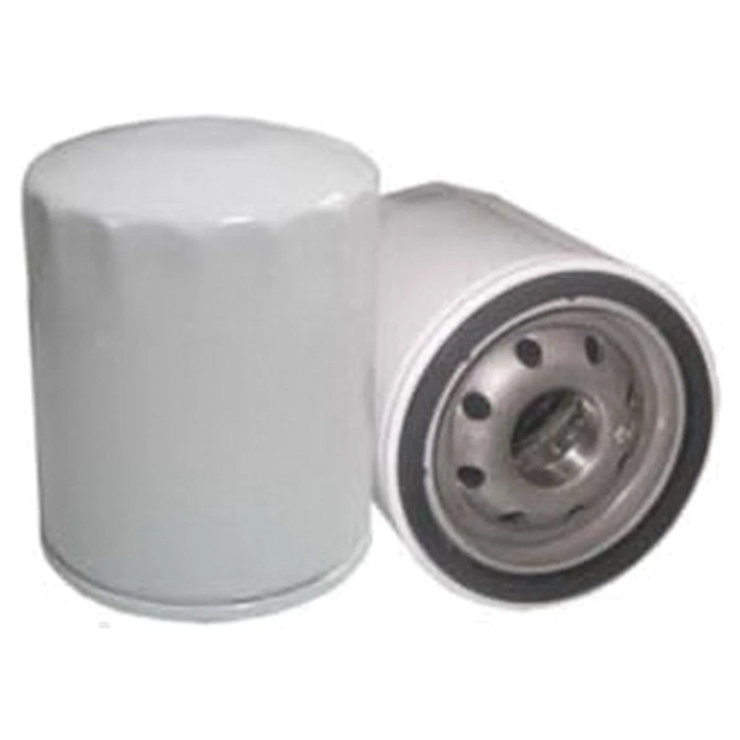 Engine Oil Filter for Dodge Journey JC V6 2.7L EER (2008 - 2012)