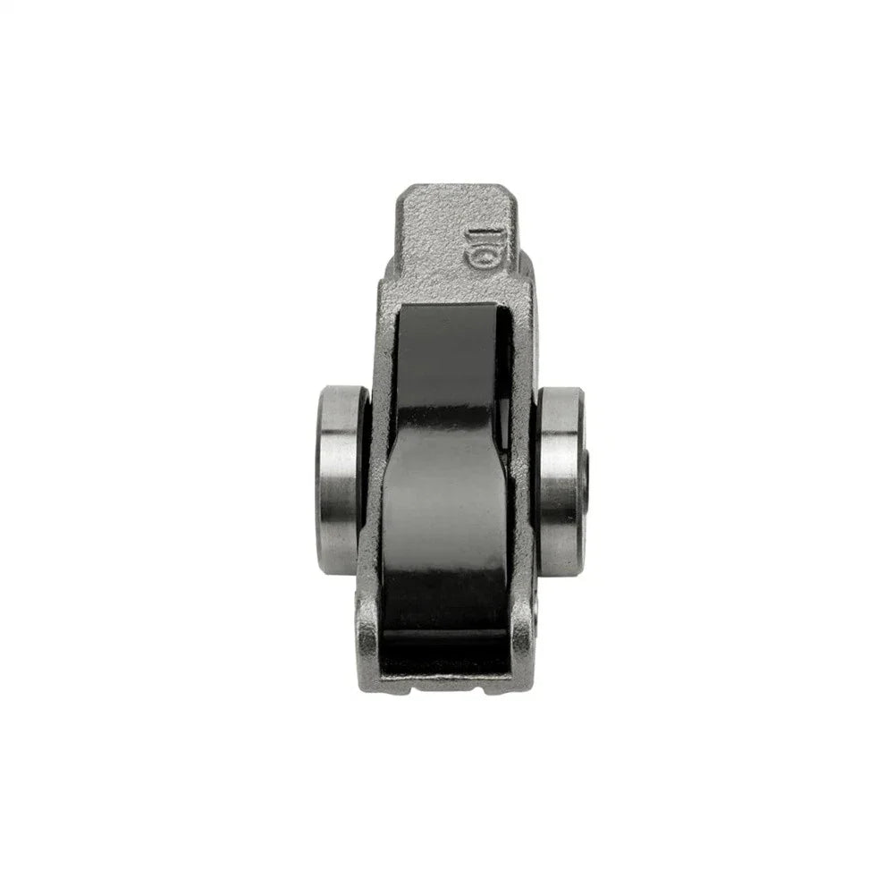 Rocker Arm for Chrysler Pacifica, Dodge Durango, Jeep Wrangler (2004-2023)