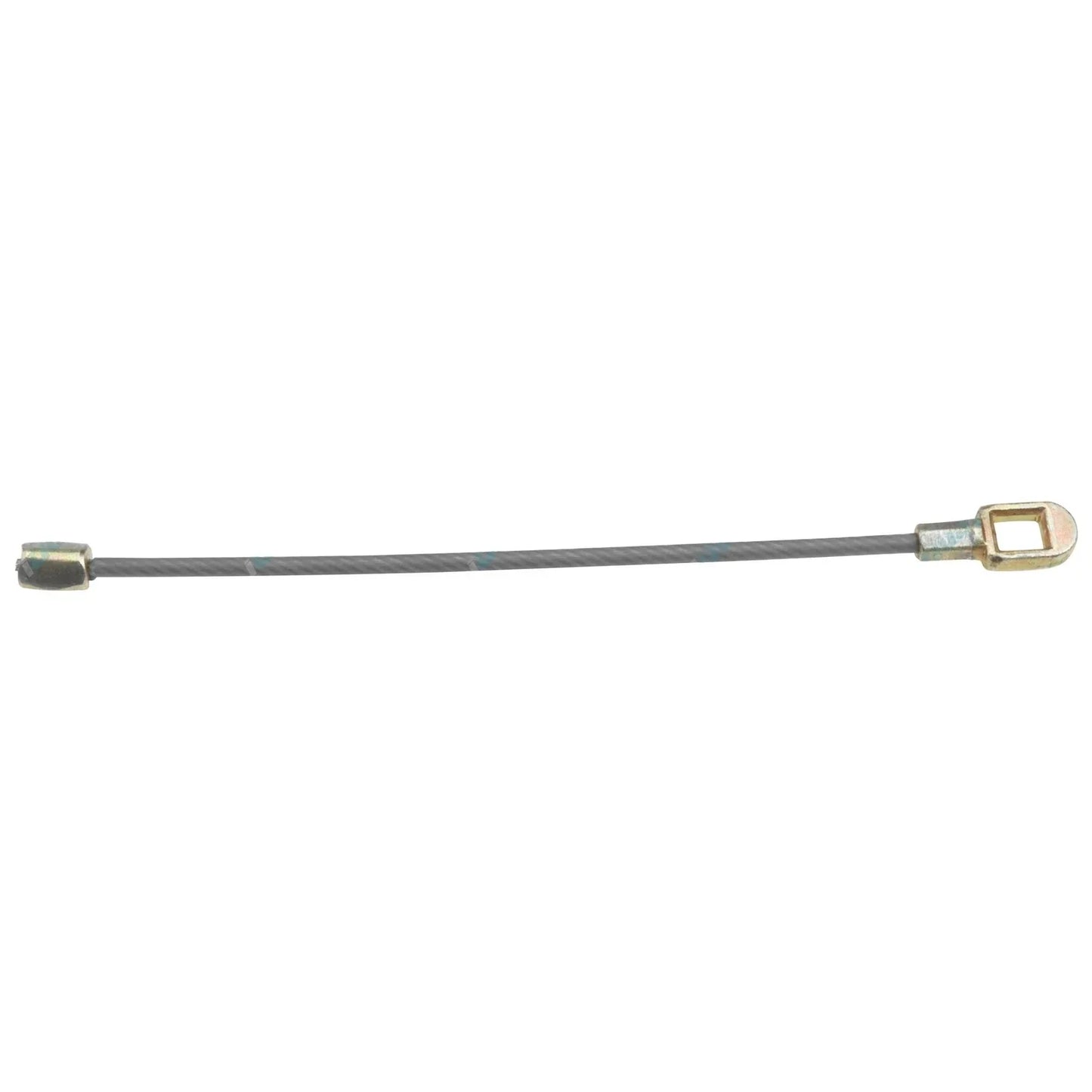 Park Brake Auto Adjust Wire Cable for Landcruiser VDJ76 VDJ78 VDJ79 4.5L 07~16