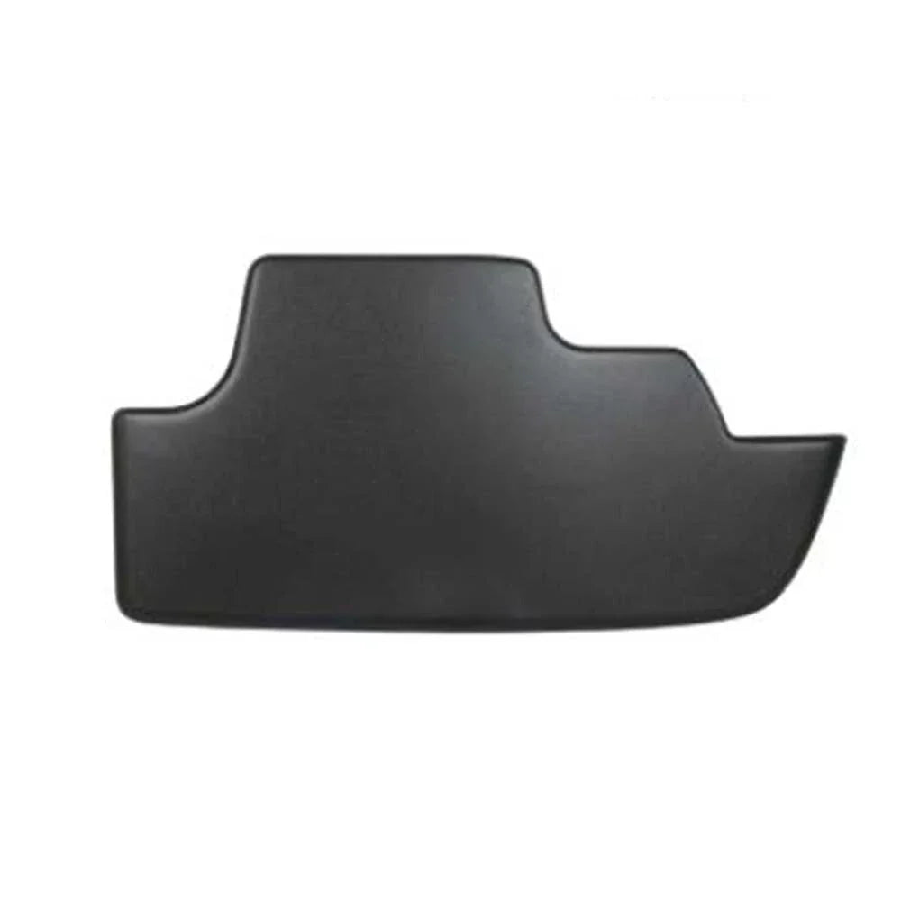 Front Left Fender Plate Air Flap for Subaru Forester (2009-2013)