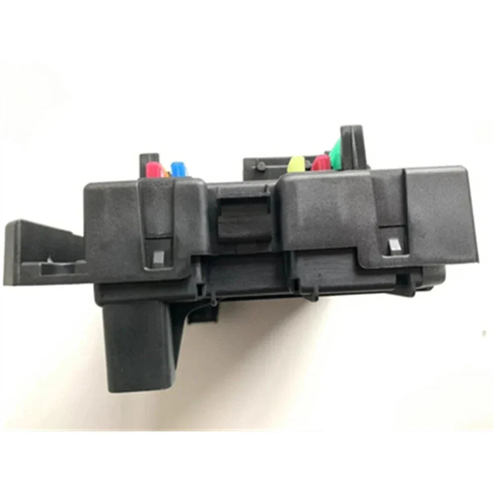 Fuse Box Unit Assembly for Citroen C3 C5 C8, Peugeot 206 307 406 807 (2001-2015)
