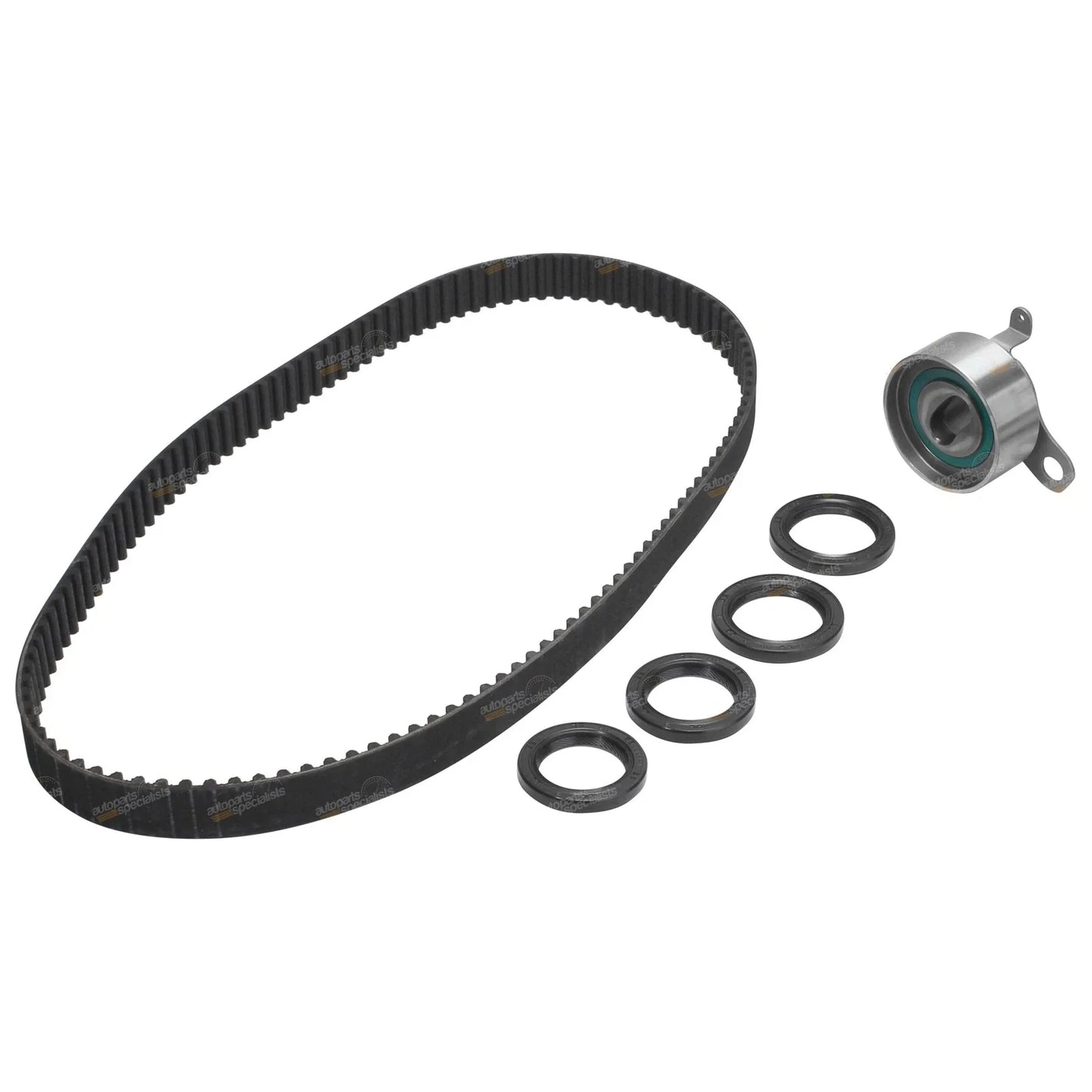 Timing Belt Tensioner for Corolla (1992–2001)