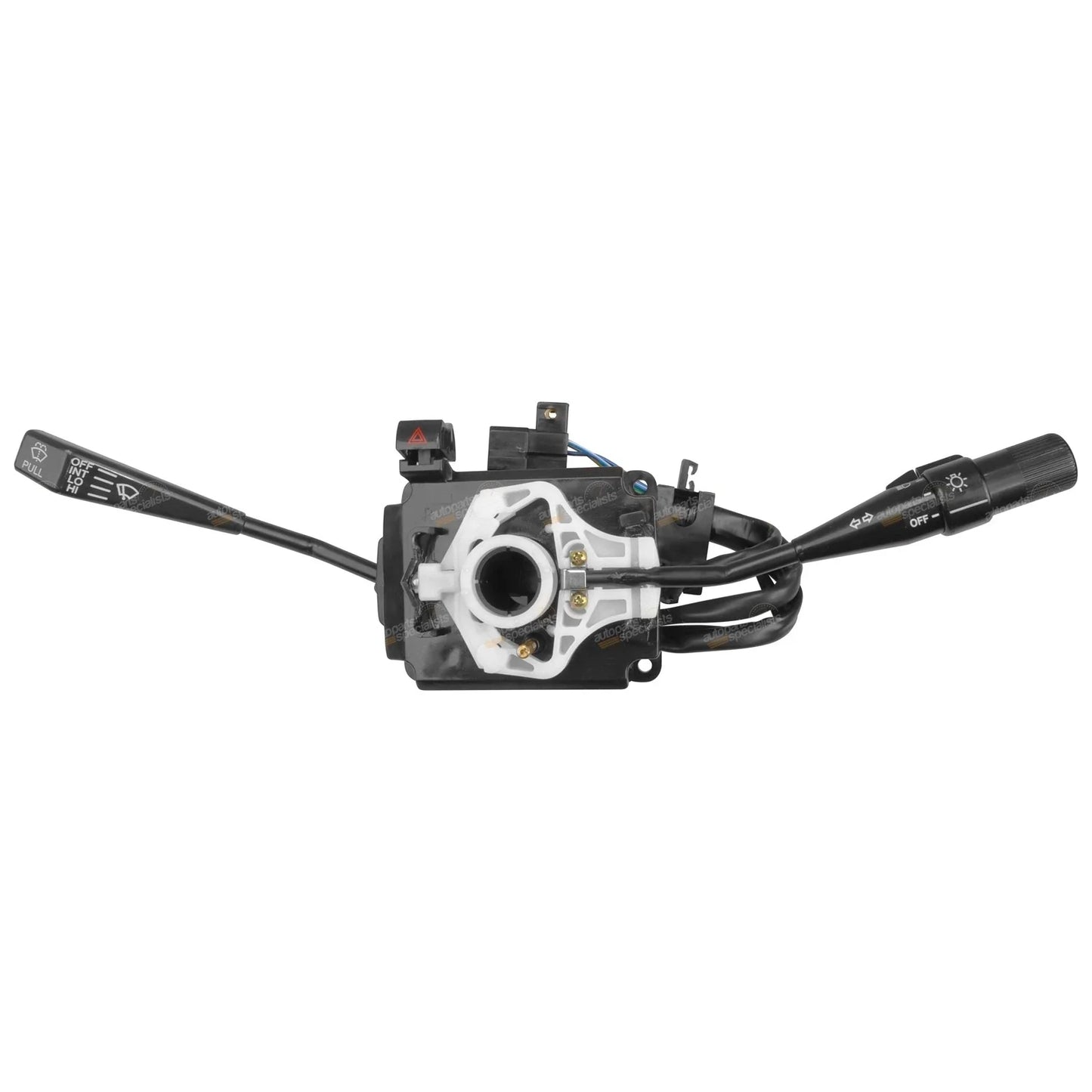 Column Stalk / Switch for Landcruiser incl Bundera 70 Series (1984–1999)