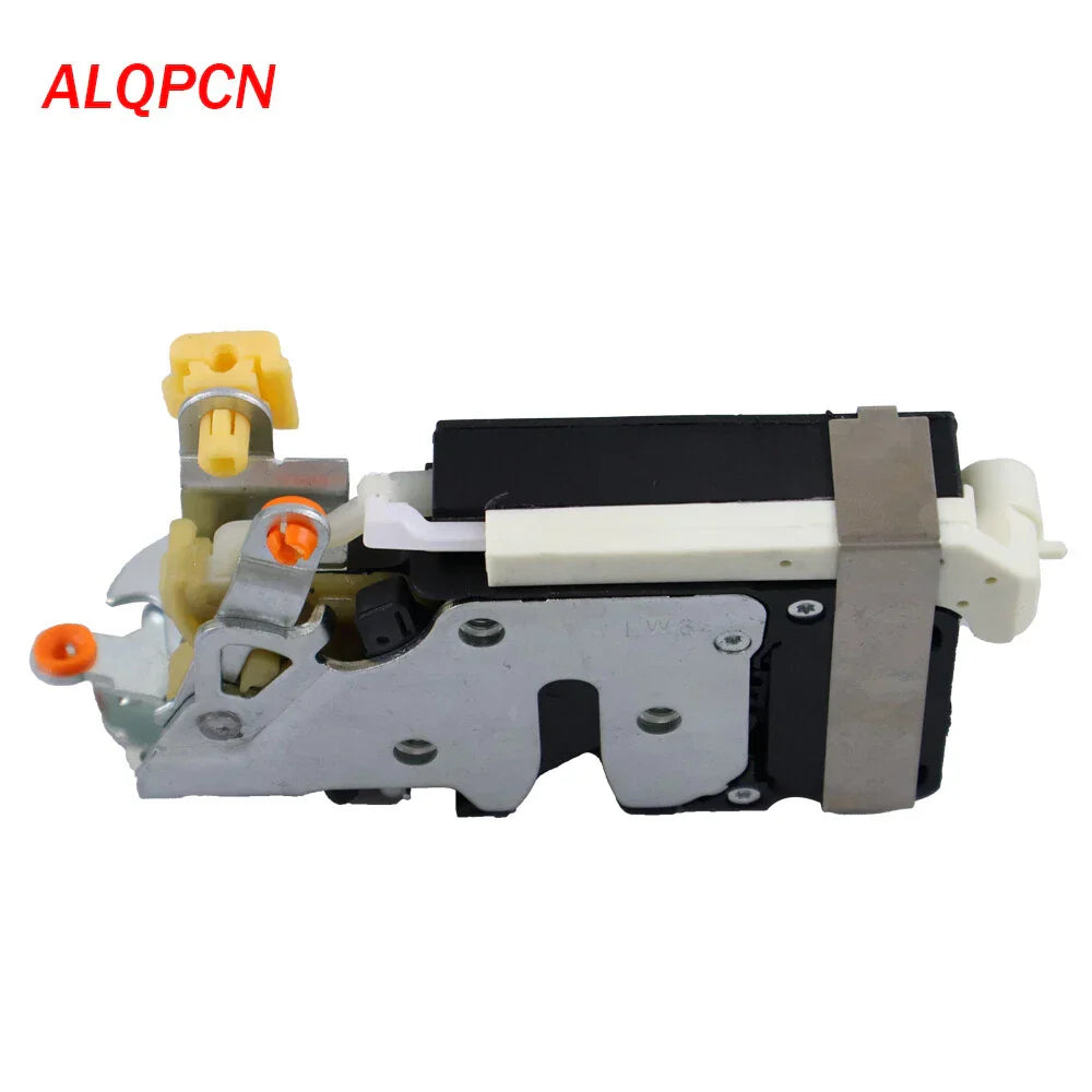 L&R Door Lock Actuator for Chevrolet Silverado 1500, GMC Yukon (2007-2013)