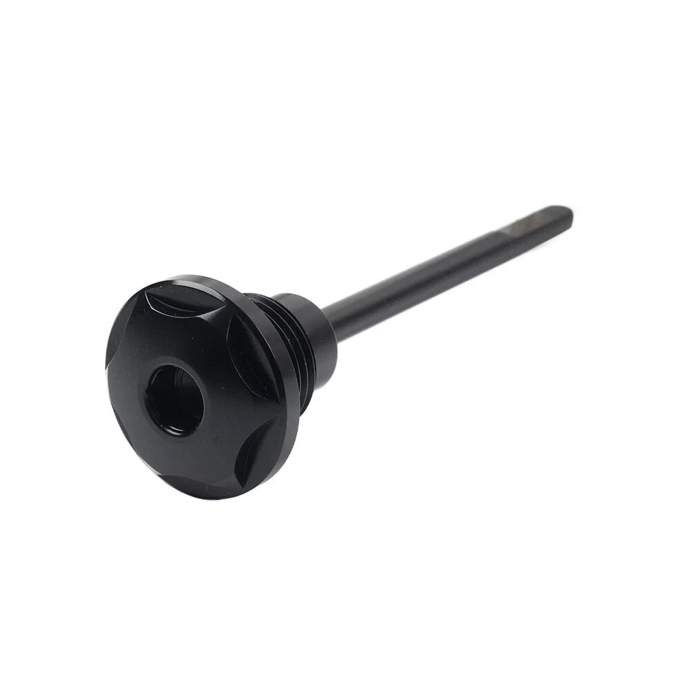 Transmission Oil Fill Plug for Harley Dyna Softail Touring (2006-2023)