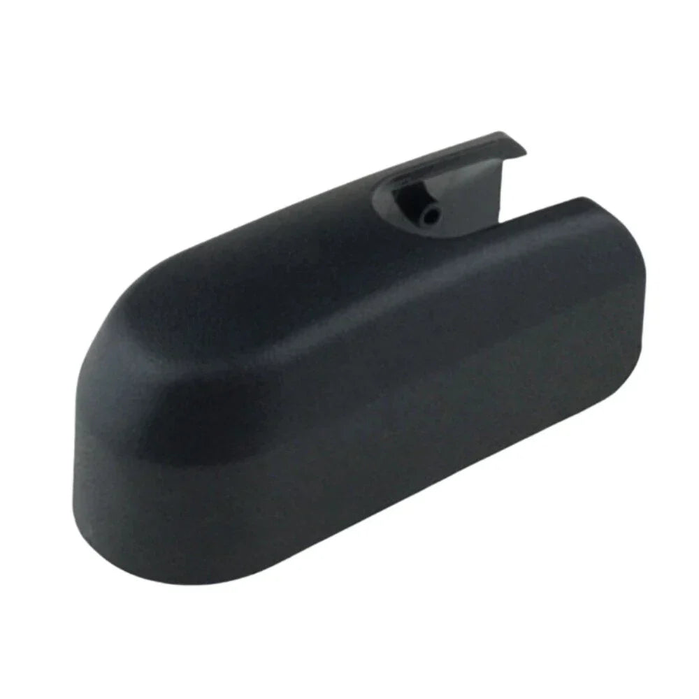 Rear Windshield Wiper Arm Nut Cover for Hyundai Tucson, Kia Sorento (2005-2023)