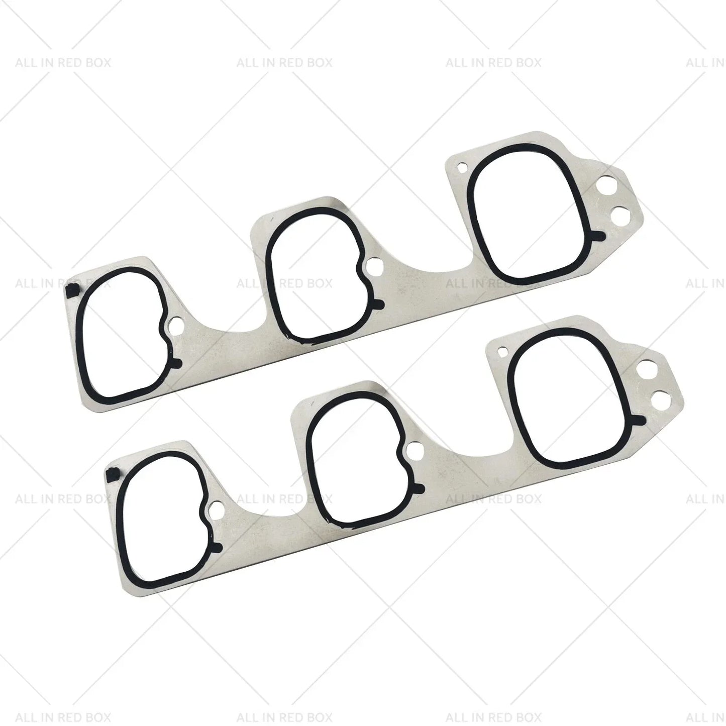 Intake Manifold Gasket for Holden Commodore VZ VE VF Alloytec (2004-2017)