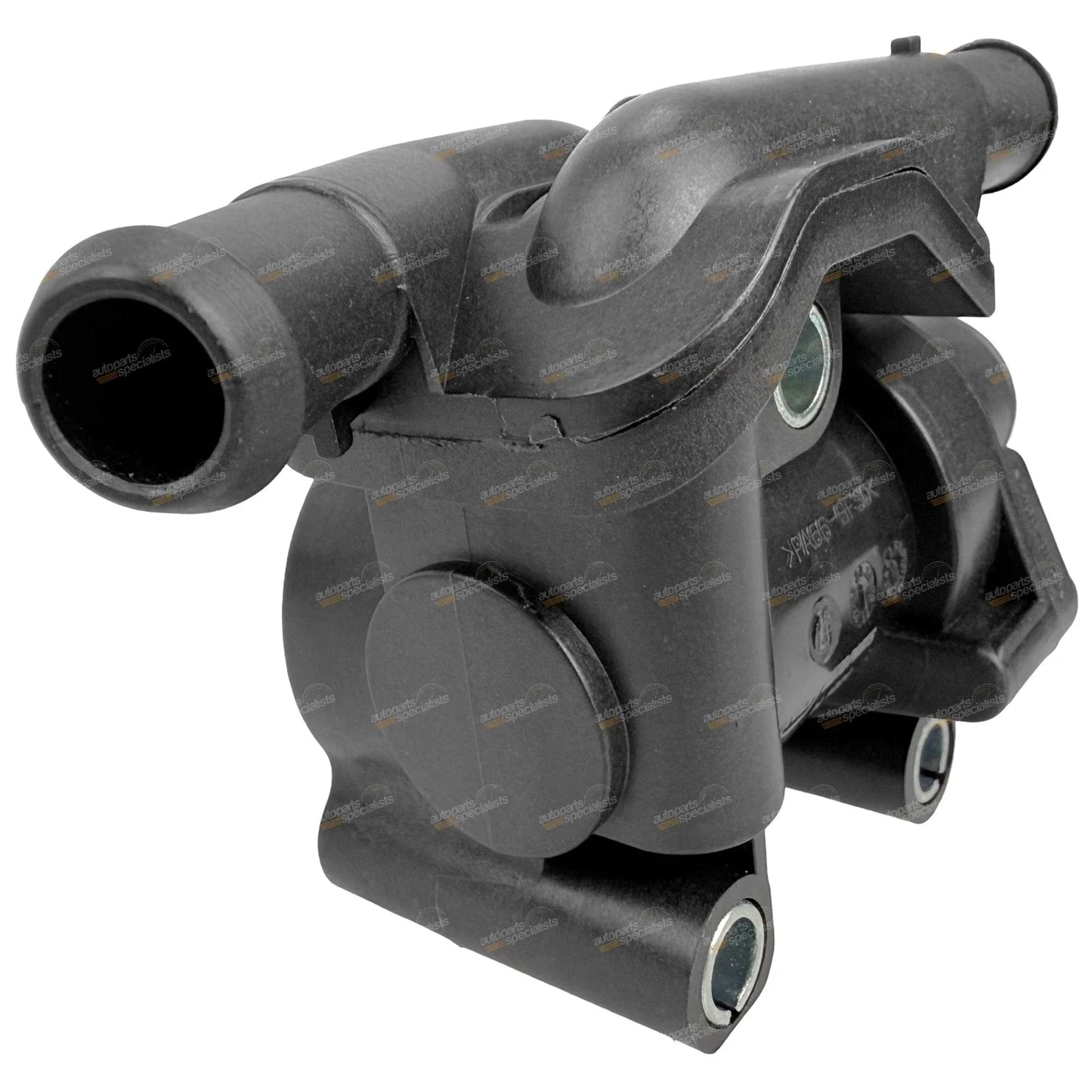 Thermostat Housing 1.8L LR for Ford Focus (2002 - 2005)