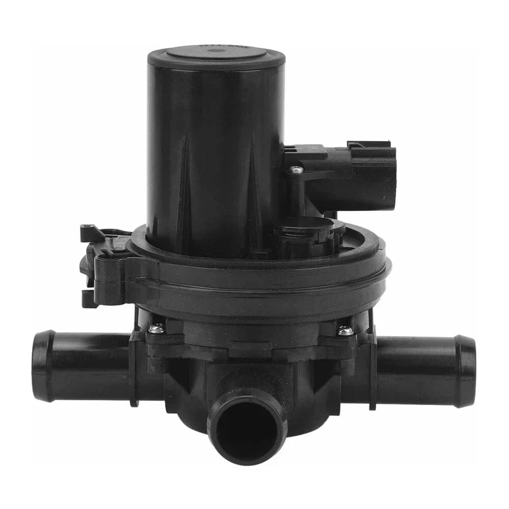 Heater Coolant Control Valve for 2014-2019 RAM 1500 (2014-2019)