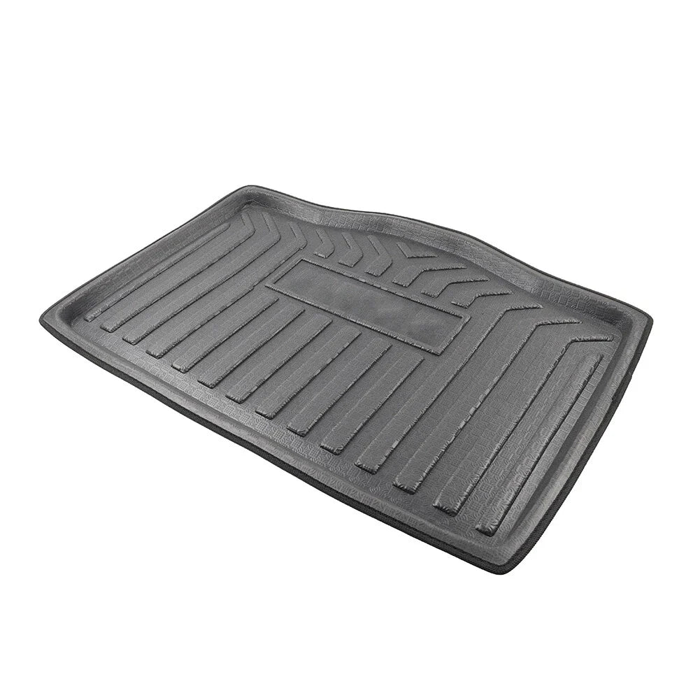 Cargo Trunk Tray Liner for Suzuki Swift (2017-2024)