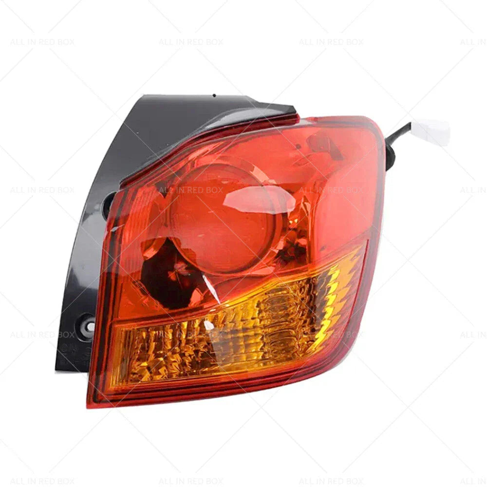 Right Rear Outer Tail Light for Mitsubishi ASX (2010-2019)