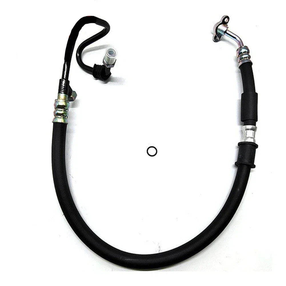 Metal Power Steering Hose Pipe for Honda Odyssey RB1 (2005–2008)