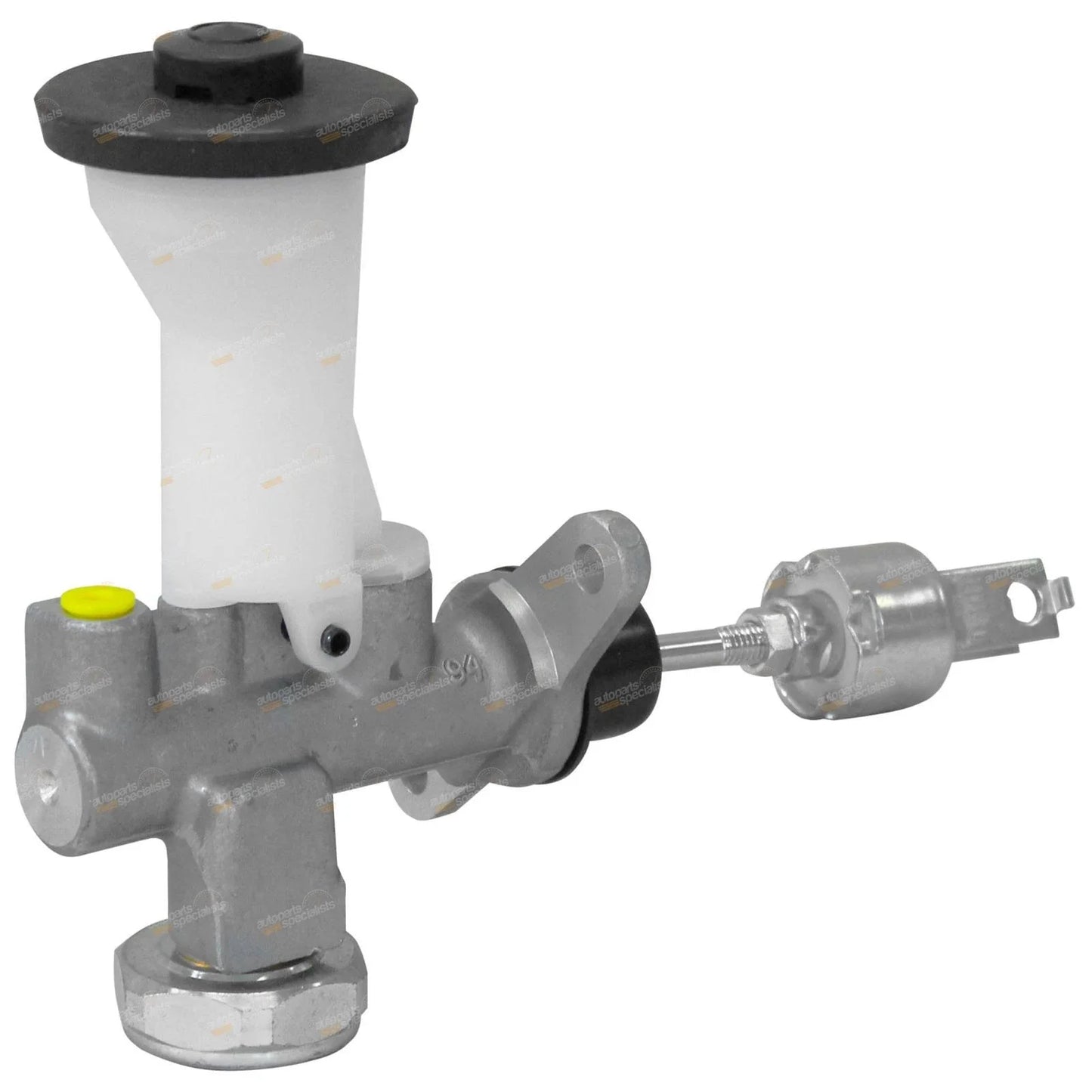 Clutch Master Cylinder for Hilux KZN165R (2000–2005)