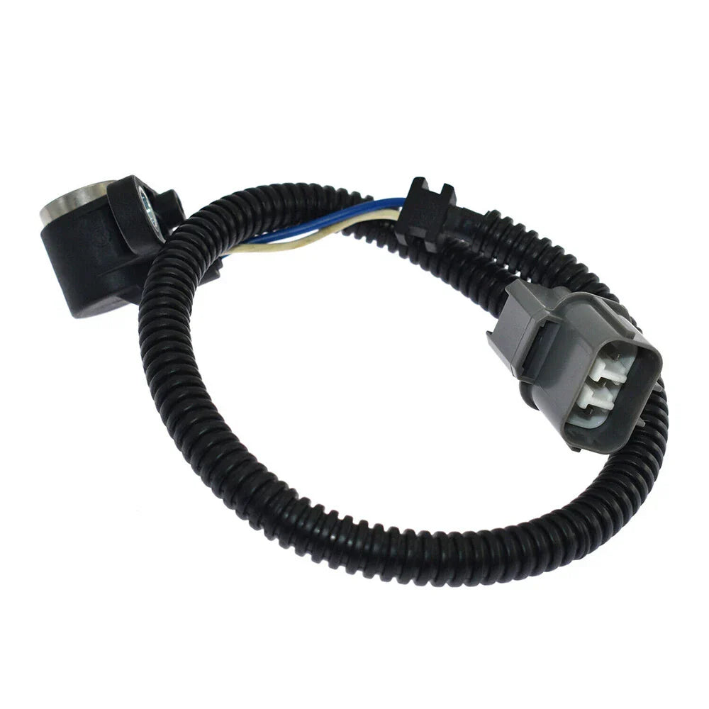 Crankshaft Position Sensor for Honda Civic (1996-2000)