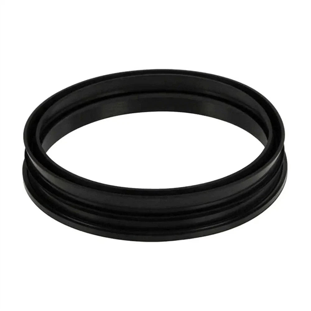 Fuel Tank Pump Seal O-Ring for Nissan S14 R32 R33 R34 Qashqai X-Trail (1990-2023)