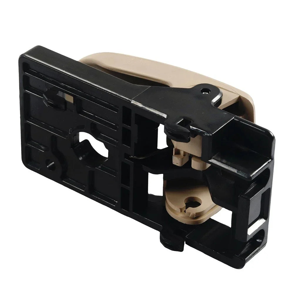 Interior Door Handles ABS for Hyundai Tucson (2005-2009)