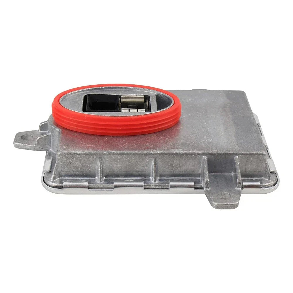 Xenon HID Headlamp Ballast for BMW X3 X5 3 4 6 Series (2004-2010)