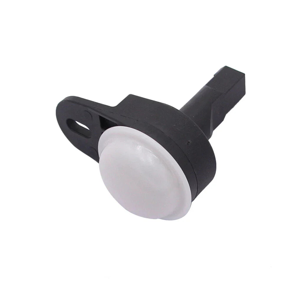 1x Interior Courtesy Lamp Light for Jeep Dodge Ram 1500 2500 3500 (1999-2019)