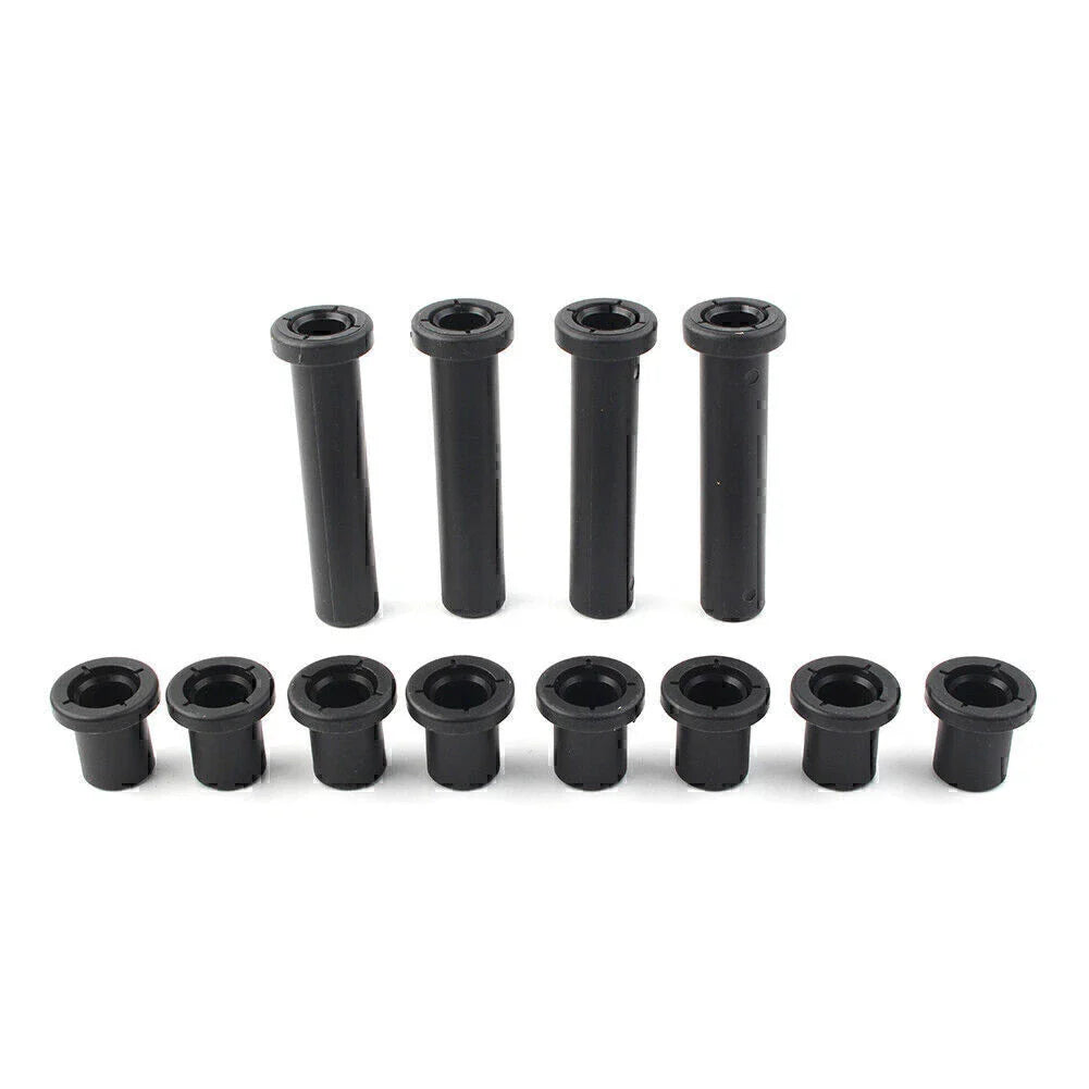 Front Control Arm Bushings for Polaris RZR 900 XP / 4 / Jagged X (2011-2014)